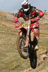 KVK Loket 29.3.2008 623